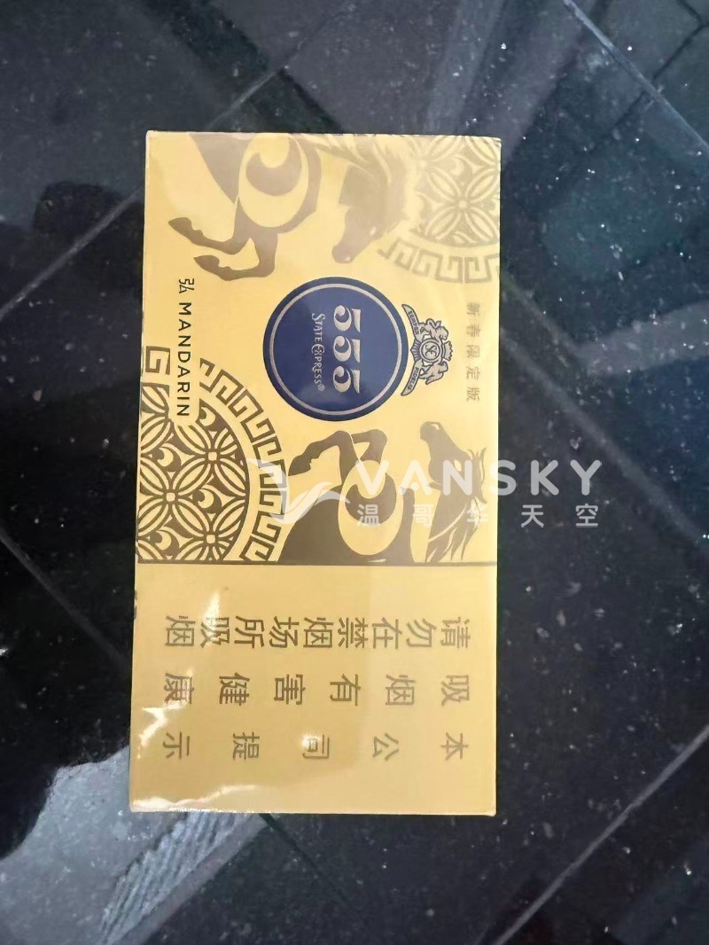260611175902_WeChat Image_20260611180802.jpg